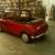 1979 Austin MINI