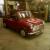 1979 Austin MINI