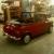1979 Austin MINI