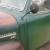 1949 Chevrolet 3100 halfton pickup Original unmolested barn find project Hotrod