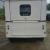 Citroen HY Van 1982 in great condition. Private plate. Diesel. Great Chassis