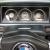 1969 BMW 2002 1600-2