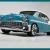 1956 Chevrolet Bel Air/150/210 Two Door Hardtop