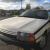 Renault Fuego FOR Sale in NSW