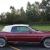 1985 Buick Riviera Special Edition Turbo Convertible