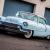 1955 Cadillac DeVille 1955 Cadillac Series 62 Coupe, Mild Custom