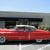 1953 Cadillac Other