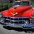 1953 Cadillac Other