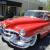 1953 Cadillac Other
