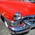 1953 Cadillac Other