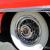1953 Cadillac Other