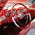 1953 Cadillac Other