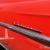 1953 Cadillac Other