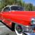1953 Cadillac Other