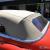 1953 Cadillac Other