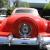 1953 Cadillac Other