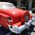 1953 Cadillac Other