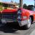 1966 Cadillac Eldorado CONVERTIBLE WITH FACTORY AIR CONDITIONING!