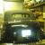 1941 Cadillac Fleetwood SERIES 75 FLEETWOOD TOURING IMPERIAL LIMOUSINE