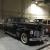 1941 Cadillac Fleetwood SERIES 75 FLEETWOOD TOURING IMPERIAL LIMOUSINE