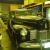 1941 Cadillac Fleetwood SERIES 75 FLEETWOOD TOURING IMPERIAL LIMOUSINE