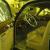 1941 Cadillac Fleetwood SERIES 75 FLEETWOOD TOURING IMPERIAL LIMOUSINE