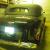 1941 Cadillac Fleetwood SERIES 75 FLEETWOOD TOURING IMPERIAL LIMOUSINE