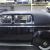1941 Cadillac Fleetwood SERIES 75 FLEETWOOD TOURING IMPERIAL LIMOUSINE