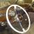 1941 Cadillac Fleetwood SERIES 75 FLEETWOOD TOURING IMPERIAL LIMOUSINE