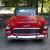 1955 Chevrolet Bel Air/150/210 convertible