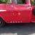 1957 Chevrolet Other Pickups CLEAN