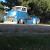 1952 Chevrolet Other Pickups