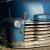 1952 Chevrolet Other Pickups