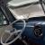 1952 Chevrolet Other Pickups