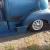 1952 Chevrolet Other Pickups