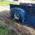 1952 Chevrolet Other Pickups