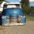 1952 Chevrolet Other Pickups