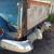 1952 Chevrolet Other Pickups