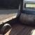 1952 Chevrolet Other Pickups