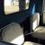 1952 Chevrolet Other Pickups