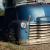 1952 Chevrolet Other Pickups