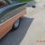 1955 Chevrolet Bel Air/150/210 BEL AIR BELAIR