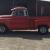 1957 Chevrolet Other Pickups