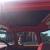 1957 Chevrolet Other Pickups