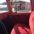 1957 Chevrolet Other Pickups
