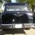1957 Chevrolet Bel Air/150/210 2 DOOR HANDYMAN WAGON