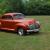 1941 Chevrolet Other Vortec