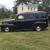 1948 Chevrolet Other