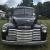 1948 Chevrolet Other