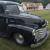 1948 Chevrolet Other